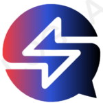 Taiwan Tech Talk site icon