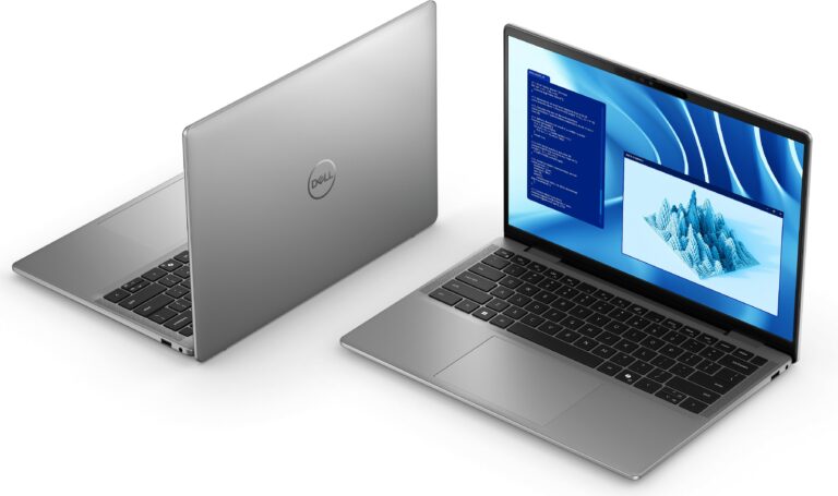 Dell Enterprise AI